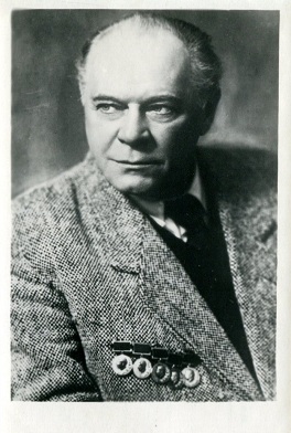 ������������ ����������